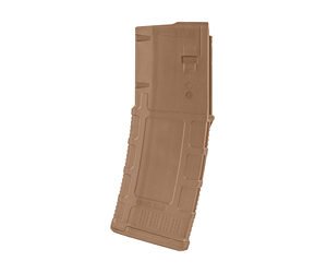 mgmpi800mct 1