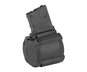 mgmpi993blk 1