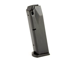 mgpmber a1 1