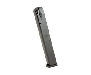 mgpmber a4 1