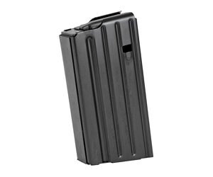 mgpmdpm a1 1