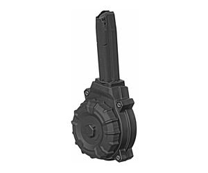 mgpmdrm a44 1