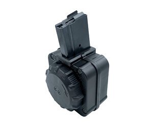 mgpmdrm a97 1