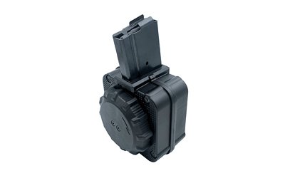 mgpmdrm a97 1 mgpmdrm a97 1