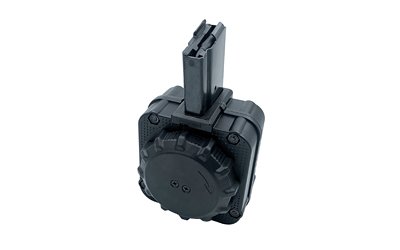 mgpmdrm a97 2 mgpmdrm a97 2