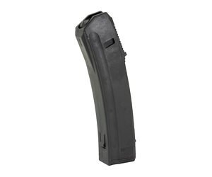 mgpof00830 1