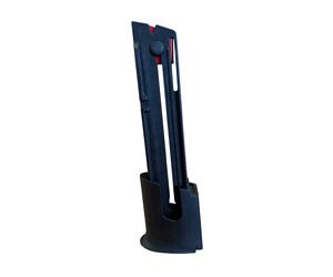 mgretrxp22 sjr 0007 1