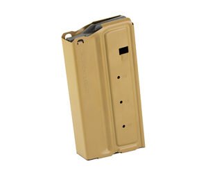 mgsgmag spear multi cy 1