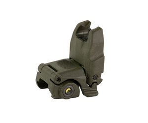 mpimag247od 1
