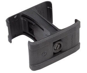 mpimag566blk 1