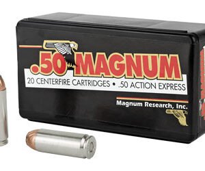 mr50jsp350b 1
