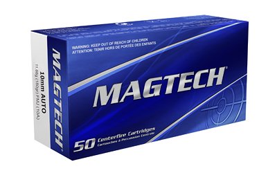 mt10a 1 mt10a 1