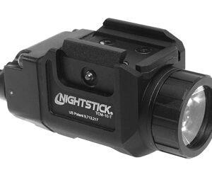 nitcm 10 t 1