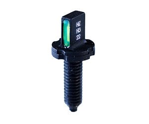 nparn101 1