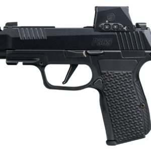 p365axgluxerxsl