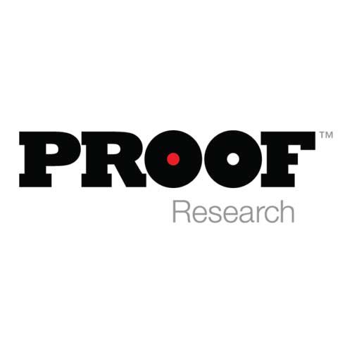 pr pr