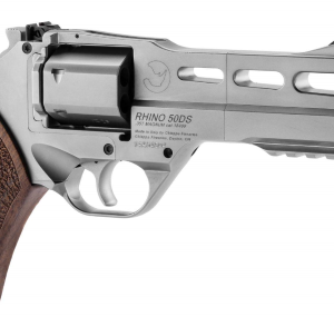 rhino50chrome