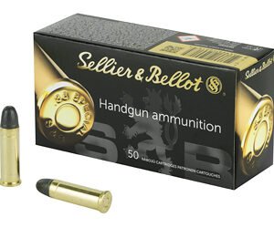 sb38a 1