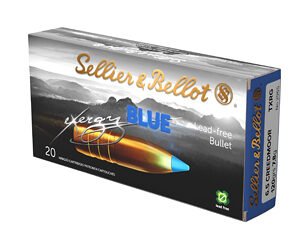 sb65xa 1