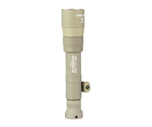sfm640dft tn pro 1