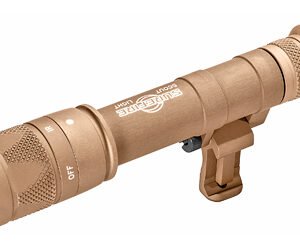 sfm640v tn pro 1