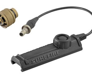 sfue sr07 tn 1