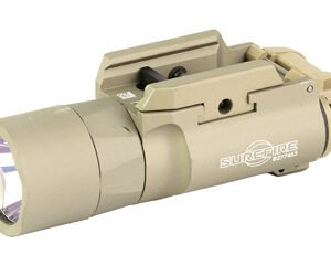 sfx300t b tn 1