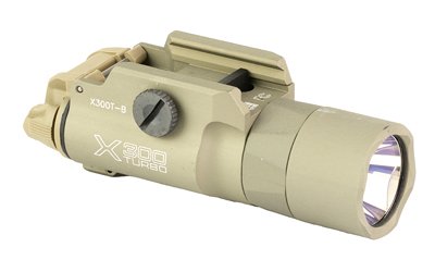 sfx300t b tn 2 sfx300t b tn 2