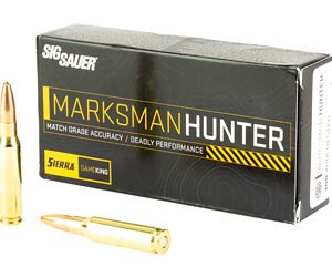 sg308gk165 20 1