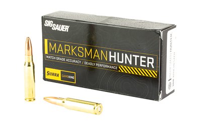 sg308gk165 20 1 sg308gk165 20 1