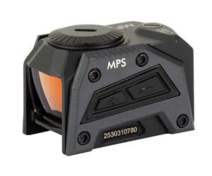 st8700 mps 1