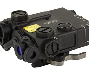 st9008 1