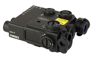 st9008 2 st9008 2