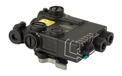 st9008 3 st9008 3
