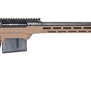 sv110precision 2