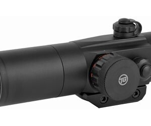 tg8030tb 1