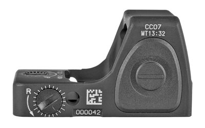 trcc07 c 3100002 3 trcc07 c 3100002 3