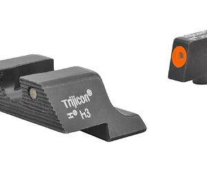 trgl601 c 600836 1