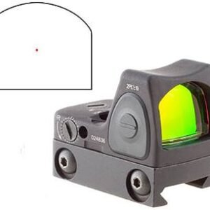 trrm09c700308