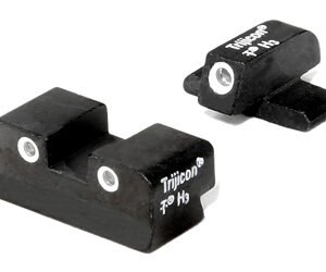 trsg01 600448 1