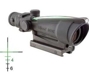 trta11j308g