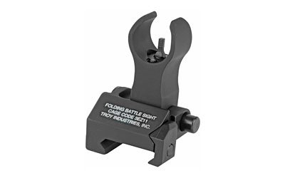 tryssig fbs fhbt 00 2 tryssig fbs fhbt 00 2