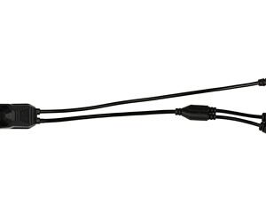 utyaxns sd7b 1