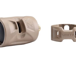 utygc sf bc fde 1