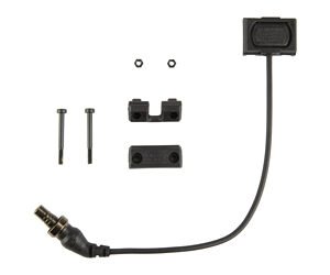 utymbl blk sf 7 1