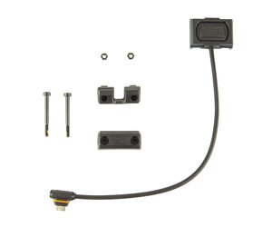 utymbl blk uc 7 1