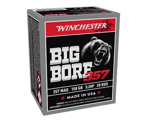 wnx357mbb 1