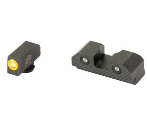xsgl r201p 6n 1