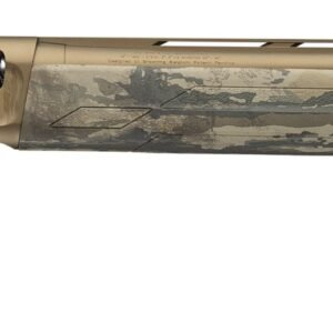 a5wickedwingrealtreelegacy011926200412215