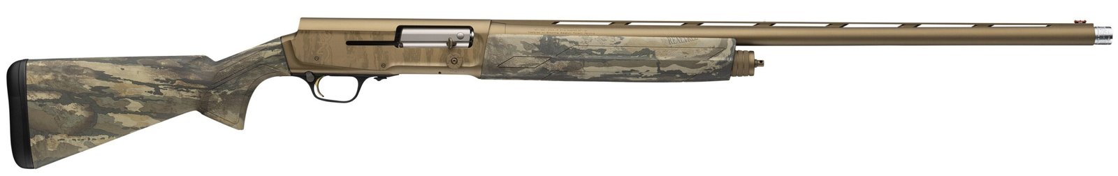 a5wickedwingrealtreelegacy011926200412215 a5wickedwingrealtreelegacy011926200412215